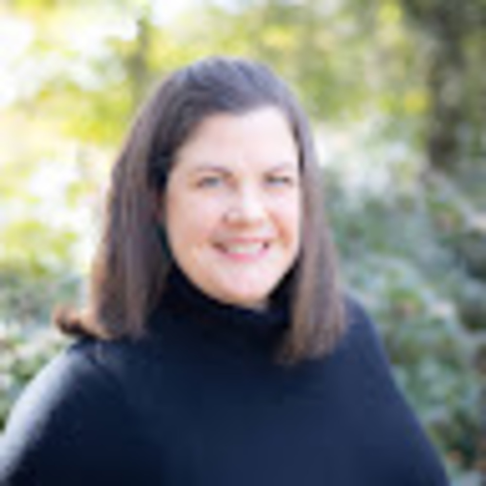 Meet your Posher, Kara
